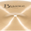 Meinl Cymbals B15TC Byzance Traditional Thin Crash - 15