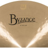 Meinl Cymbals B15TC Byzance Traditional Thin Crash - 15