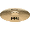 Meinl Cymbals B15TC-B Byzance Brilliant Thin Crash - 15