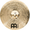 Meinl Cymbals B15TC-B Byzance Brilliant Thin Crash - 15