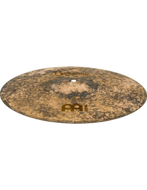 Meinl Cymbals B15VPH Byzance Vintage Pure Hihat - 15