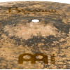 Meinl Cymbals B15VPH Byzance Vintage Pure Hihat - 15