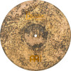 Meinl Cymbals B15VPH Byzance Vintage Pure Hihat - 15