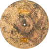 Meinl Cymbals B15VPH Byzance Vintage Pure Hihat - 15