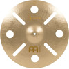 Meinl Cymbals B1618ED Byzance Crash Set - B16TRC/B18EDTC