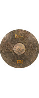 Meinl Cymbals B1618ED Byzance Crash Set - B16TRC/B18EDTC