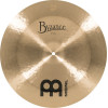Meinl Cymbals B16CH Byzance Traditional China - 16