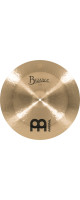 Meinl Cymbals B16CH Byzance Traditional China - 16