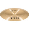 Meinl Cymbals B16CH Byzance Traditional China - 16