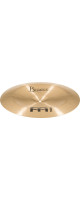 Meinl Cymbals B16CH Byzance Traditional China - 16