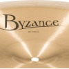 Meinl Cymbals B16CH Byzance Traditional China - 16