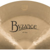 Meinl Cymbals B16CH Byzance Traditional China - 16