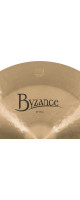 Meinl Cymbals B16CH Byzance Traditional China - 16