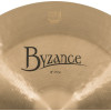 Meinl Cymbals B16CH Byzance Traditional China - 16