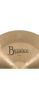 Meinl Cymbals B16CH Byzance Traditional China - 16