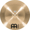 Meinl Cymbals B16CH Byzance Traditional China - 16