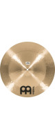 Meinl Cymbals B16CH Byzance Traditional China - 16