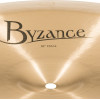 Meinl Cymbals B16CH Byzance Traditional China - 16