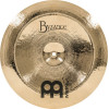 Meinl Cymbals B16CH-B Byzance Brilliant China - 16