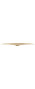 Meinl Cymbals B16CH-B Byzance Brilliant China - 16