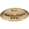 Meinl Cymbals B16CH-B Byzance Brilliant China - 16