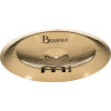 Meinl Cymbals B16CH-B Byzance Brilliant China - 16