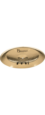 Meinl Cymbals B16CH-B Byzance Brilliant China - 16