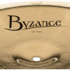 Meinl Cymbals B16CH-B Byzance Brilliant China - 16