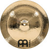 Meinl Cymbals B16CH-B Byzance Brilliant China - 16
