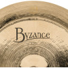 Meinl Cymbals B16CH-B Byzance Brilliant China - 16