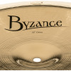 Meinl Cymbals B16CH-B Byzance Brilliant China - 16
