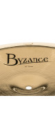 Meinl Cymbals B16CH-B Byzance Brilliant China - 16