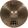 Meinl Cymbals B16DAC Byzance Dark Crash - 16
