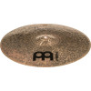 Meinl Cymbals B16DAC Byzance Dark Crash - 16