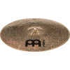 Meinl Cymbals B16DAC Byzance Dark Crash - 16