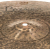 Meinl Cymbals B16DAC Byzance Dark Crash - 16