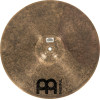 Meinl Cymbals B16DAC Byzance Dark Crash - 16
