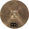Meinl Cymbals B16DAC Byzance Dark Crash - 16
