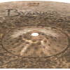 Meinl Cymbals B16DAC Byzance Dark Crash - 16