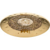 Meinl Cymbals B16DUC Byzance Dual Crash - 16