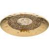 Meinl Cymbals B16DUC Byzance Dual Crash - 16