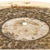 Meinl Cymbals B16DUC Byzance Dual Crash - 16
