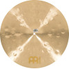 Meinl Cymbals B16DUC Byzance Dual Crash - 16