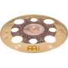 Meinl Cymbals B16DUTRC Byzance Dual Trash Crash - 16