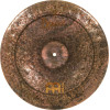 Meinl Cymbals B16EDCH Byzance Extra Dry China - 16