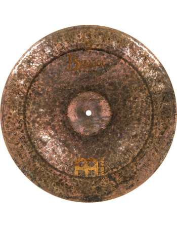 Meinl Cymbals B16EDCH Byzance Extra Dry China - 16