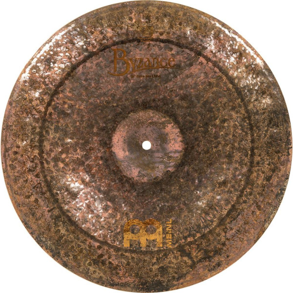 Meinl Cymbals B16EDCH Byzance Extra Dry China - 16