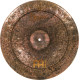 Meinl Cymbals B16EDCH Byzance Extra Dry China - 16