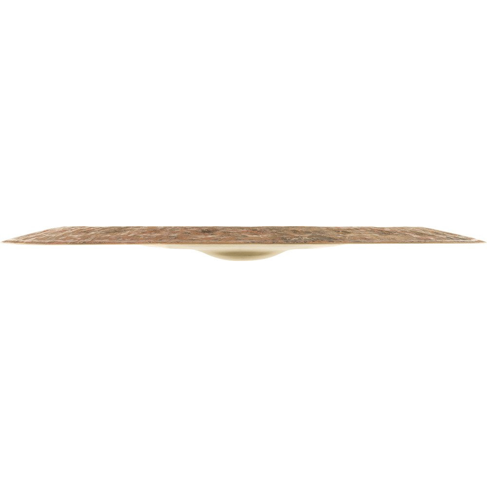 Meinl Cymbals B16EDCH Byzance Extra Dry China - 16