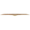 Meinl Cymbals B16EDCH Byzance Extra Dry China - 16